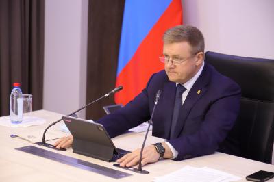 За пять лет в Рязанской области отремонтируют все школы, которые в этом нуждаются